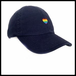 NWT cap by American Needle Inc.